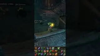 Наш любимый рандом :) #royalquest #worldofwarcraft #стрим #rq #mmorpg #leagueoflegends #dota2