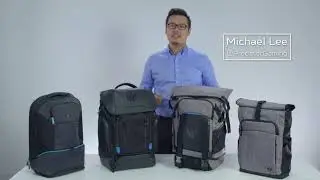 Acer Predator Utility Gaming Backpack, Water Resistant and Tear Proof Travel Backpack Fits.