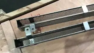 #titanium basket