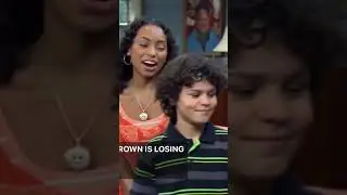 Tyler Perry Meet The Browns - Yes