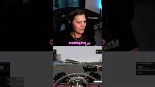 When you have NO STRAIGHT LINE SPEED on F1...