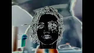 [FREE]CHE/PASSOUT/OSAMASON/NETTSPEND TYPE BEAT?意識