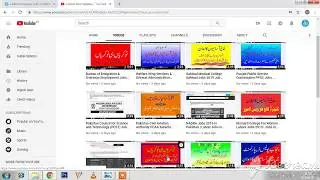 NLC Jobs Latest: Application Form Download 2019 Online | www.nlc.com.pk