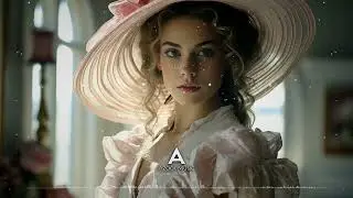 Ramin Karami - Aks (AZAAR Remix) Social Trend Song