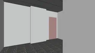 Design Studio Animation 11 19 20