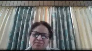 Contemporary India & Edu  BES 122