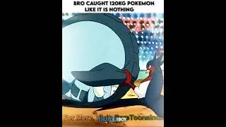 Swellow🔥 #pokemon #ashketchum #shorts