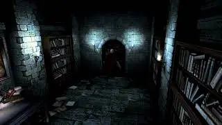 DMC_painting.mp4