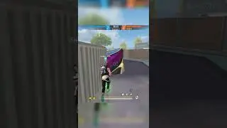Squad wipe only 10 Seconds
