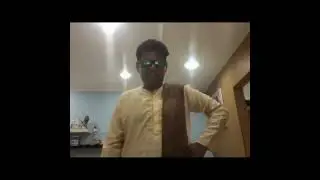 Tribute Of Superstar Rajinikanth in DubSmash and Tiktok #HBDSuperstarRajinikanth #HBDSuperstar 😎🫡🤩🤘🏼