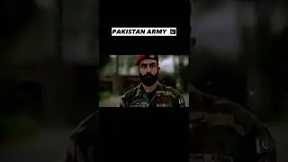 PAk Army Attitude status Whatsapp status #pakarmystatus #ytshorts #pakarmy #pakarmyedit #shorts