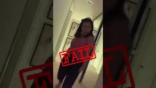 SHUT DOWN (FAIL)