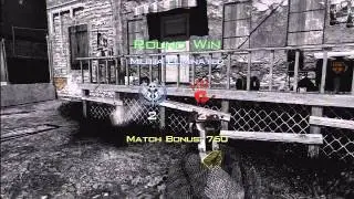 Hitmarker Again