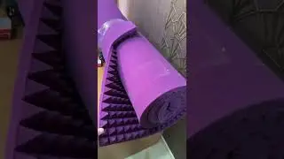 Как заработать 10000₽ на ящике? шумобокс для майнинга своими руками за 1500р