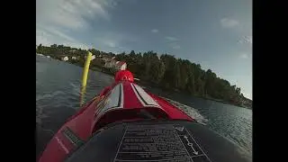 Flosta GP 2013