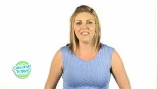 2012 Healthy Life Awards Finalists - Weight Watchers