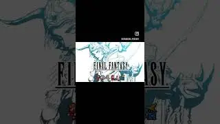 #finalfantasy #podcast #zanzeezeepodcast #chocobo #ff #squareenix #square #podcasts #outnow