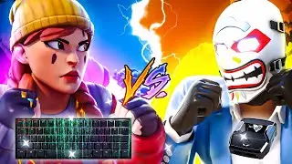 I Hosted A MACROERS vs CHRONUS ZEN USERS 1v1 Tournament... (which cheat is better?)