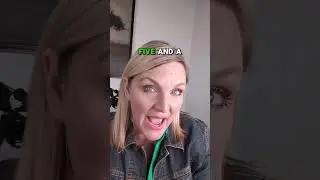 Bad Real Estate Experience!!