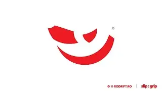 RoDrift