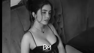 BAKHADIROFF & FaraBeats - Let her go (New Mix)