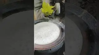 #mini shorts 11 #Thursday Mom Routine #Daily Life Vlog Tamil....