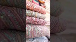 Boutique Fabric Manufacturer 😍