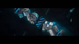 #44 Intro for Aristheo (Maybe QUIT) [PNG's Desc]