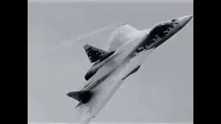  You hear this sound and realize the sky belongs to Sukhoi#viral #trending #sukhoi #fighterjet #russ
