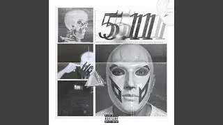 LOCK IT (feat. Smokingskul & Ravenslost)