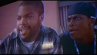 Dr. Dre - Keep Their Heads Ringin