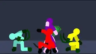 FFC Jade Entry