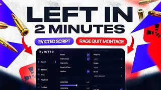 The ONLY Rust Script Still Working in 2025