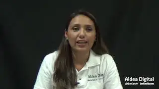 Taller: Apptivity para ni&ntilde;os