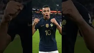 world cup rap