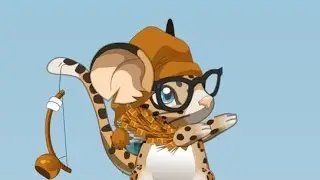 Transformice - Basic Skill Guide