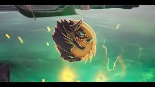 How to get the Cerberus medallion 100% success rate (sometimes)