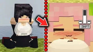 There are many Jenny skins here | Jenny Mod Minecraft | Jenny Mod Download! #jennymod