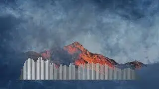 Prog-Rock - Progressive Rock - Part 1 (Progressive Rock, Art rock, Ambient)