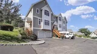 Real Estate Video Tour | 48 Corbin Hill Rd, Fort Montgomery, NY 10922, USA | Orange County, NY