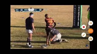 Menlopark vs Eg jansen 2024
