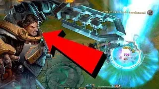 ESTO ES LO MAS JUGADO EN KOREA | FRANCISCOXX Y BTR |