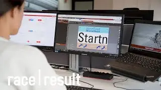 How we manage your orders