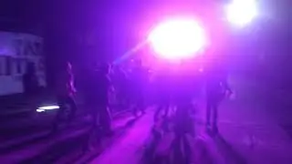 Vicky dj Jamshedpur