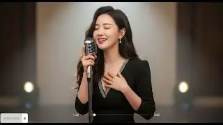 Elara-Moon- Beautiful Pop song/ English song
