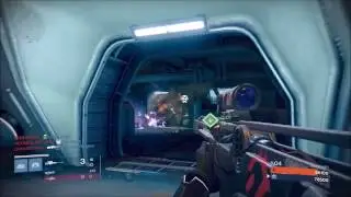 Destiny ULGC Epic clips of the week Episode 1