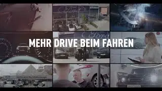 Woltmann-Gruppe - Ihr mobiler Partner in Bremen und umzu