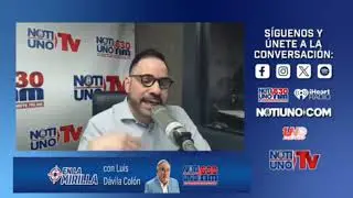 NotiUno 630AM: certamen local Joven del A&ntilde;o