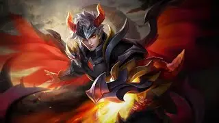 Heroes Evolved | E-Stein | Ranked Gameplay