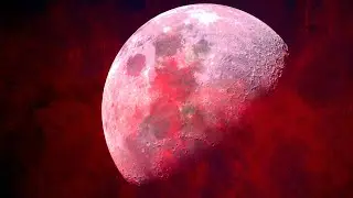 Last Lunar Eclipse of 2025(Blood Moon)#trending #lunareclipse2025 #lunar #chandragrahan2025 
